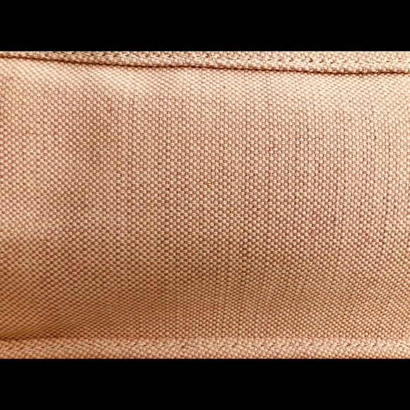 Prada Tweed Tote - Picture 6 of 6